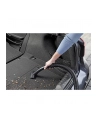 kärcher Karcher WD 1 Compact Battery, hand-held vacuum(yellow / black, without battery and charger) - nr 8