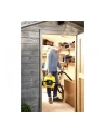 kärcher Karcher WD 1 Compact Battery, hand-held vacuum(yellow / black, without battery and charger) - nr 9