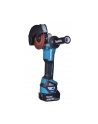 Szlifierka kątowa Makita - DGA513RTJ | 18V 125mm 2 x 5,0Ah Li-Ion - nr 12