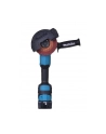 Szlifierka kątowa Makita - DGA513RTJ | 18V 125mm 2 x 5,0Ah Li-Ion - nr 14
