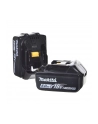 Szlifierka kątowa Makita - DGA513RTJ | 18V 125mm 2 x 5,0Ah Li-Ion - nr 18