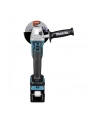 Szlifierka kątowa Makita - DGA513RTJ | 18V 125mm 2 x 5,0Ah Li-Ion - nr 5