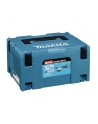 Szlifierka kątowa Makita - DGA513RTJ | 18V 125mm 2 x 5,0Ah Li-Ion - nr 7
