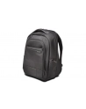 Plecak Kensington na laptop Contour™ 2.0 17'' - nr 15