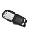 Plecak Kensington na laptop Contour™ 2.0 17'' - nr 19
