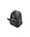 Plecak Kensington na laptop Contour™ 2.0 17'' - nr 1