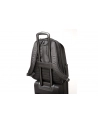 Plecak Kensington na laptop Contour™ 2.0 17'' - nr 20