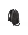 Plecak Kensington na laptop Contour™ 2.0 17'' - nr 24