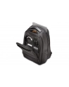 Plecak Kensington na laptop Contour™ 2.0 17'' - nr 26