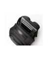 Plecak Kensington na laptop Contour™ 2.0 17'' - nr 28