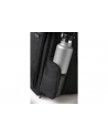 Plecak Kensington na laptop Contour™ 2.0 17'' - nr 35