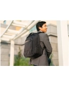 Plecak Kensington na laptop Contour™ 2.0 17'' - nr 38