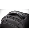 Plecak Kensington na laptop Contour™ 2.0 17'' - nr 41