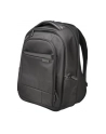 Plecak Kensington na laptop Contour™ 2.0 17'' - nr 47