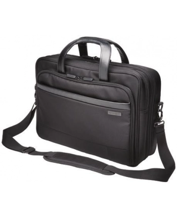 Aktówka Kensington na laptop Contour™ 2.0 15,6'' Business nr 2