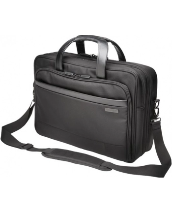 Aktówka Kensington na laptop Contour™ 2.0 15,6'' Business nr 1