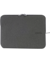 TUCANO Melange Notebook 13/14/ Ultrabook 13/ MacBoook Air 13/Pro 13 - nr 11
