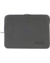 TUCANO Melange Notebook 13/14/ Ultrabook 13/ MacBoook Air 13/Pro 13 - nr 12