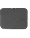 TUCANO Melange Notebook 13/14/ Ultrabook 13/ MacBoook Air 13/Pro 13 - nr 14