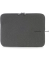 TUCANO Melange Notebook 13/14/ Ultrabook 13/ MacBoook Air 13/Pro 13 - nr 15