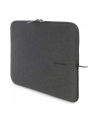 TUCANO Melange Notebook 13/14/ Ultrabook 13/ MacBoook Air 13/Pro 13 - nr 16
