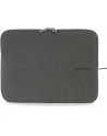 TUCANO Melange Notebook 13/14/ Ultrabook 13/ MacBoook Air 13/Pro 13 - nr 18