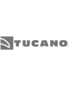 TUCANO Melange Notebook 13/14/ Ultrabook 13/ MacBoook Air 13/Pro 13 - nr 19