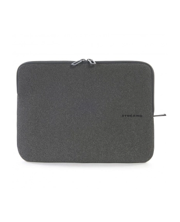 TUCANO Melange Notebook 13/14/ Ultrabook 13/ MacBoook Air 13/Pro 13