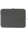 TUCANO Melange Notebook 13/14/ Ultrabook 13/ MacBoook Air 13/Pro 13 - nr 20