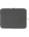 TUCANO Melange Notebook 13/14/ Ultrabook 13/ MacBoook Air 13/Pro 13 - nr 21
