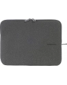 TUCANO Melange Notebook 13/14/ Ultrabook 13/ MacBoook Air 13/Pro 13 - nr 22