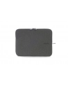 TUCANO Melange Notebook 13/14/ Ultrabook 13/ MacBoook Air 13/Pro 13 - nr 23