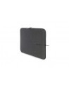 TUCANO Melange Notebook 13/14/ Ultrabook 13/ MacBoook Air 13/Pro 13 - nr 24