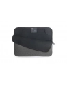 TUCANO Melange Notebook 13/14/ Ultrabook 13/ MacBoook Air 13/Pro 13 - nr 25