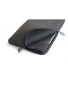 TUCANO Melange Notebook 13/14/ Ultrabook 13/ MacBoook Air 13/Pro 13 - nr 26