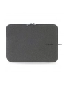 TUCANO Melange Notebook 13/14/ Ultrabook 13/ MacBoook Air 13/Pro 13 - nr 4