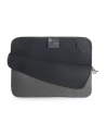 TUCANO Melange Notebook 13/14/ Ultrabook 13/ MacBoook Air 13/Pro 13 - nr 5
