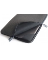 TUCANO Melange Notebook 13/14/ Ultrabook 13/ MacBoook Air 13/Pro 13 - nr 6