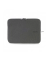 TUCANO Melange Notebook 13/14/ Ultrabook 13/ MacBoook Air 13/Pro 13 - nr 7