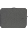 TUCANO Melange Notebook 13/14/ Ultrabook 13/ MacBoook Air 13/Pro 13 - nr 9
