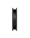 Arctic fan  P12 Silent (black/black) - nr 10