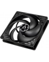 Arctic fan  P12 Silent (black/black) - nr 39