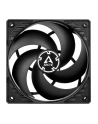 Arctic fan  P12 Silent (black/black) - nr 40