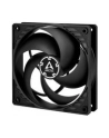 Arctic fan  P12 Silent (black/black) - nr 41