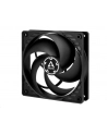 Arctic fan  P12 Silent (black/black) - nr 5