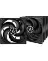 Arctic fan Arctic P12 Value Pack (5 pcs) - nr 10