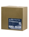 Arctic fan Arctic P12 Value Pack (5 pcs) - nr 15