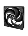 Arctic fan Arctic P12 Value Pack (5 pcs) - nr 23
