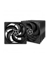 Arctic fan Arctic P12 Value Pack (5 pcs) - nr 24