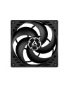 Arctic fan Arctic P12 Value Pack (5 pcs) - nr 27